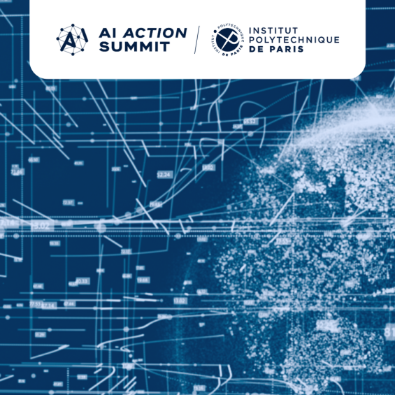 Le futur de l’IA sera décentralisé et collaboratif